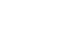 Real Fitness