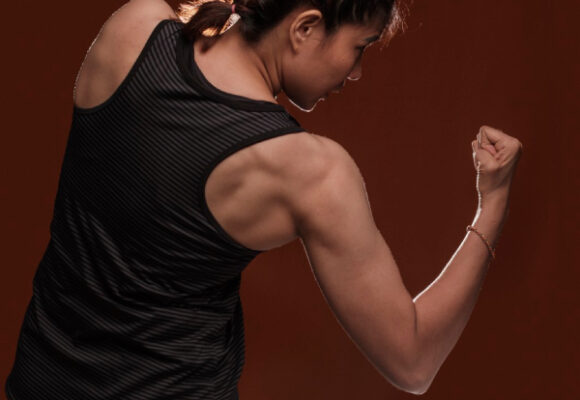 LESMILLS BODYCOMBAT