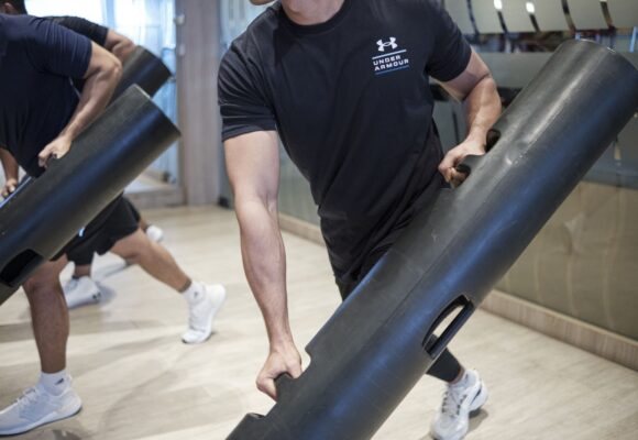 VIPR