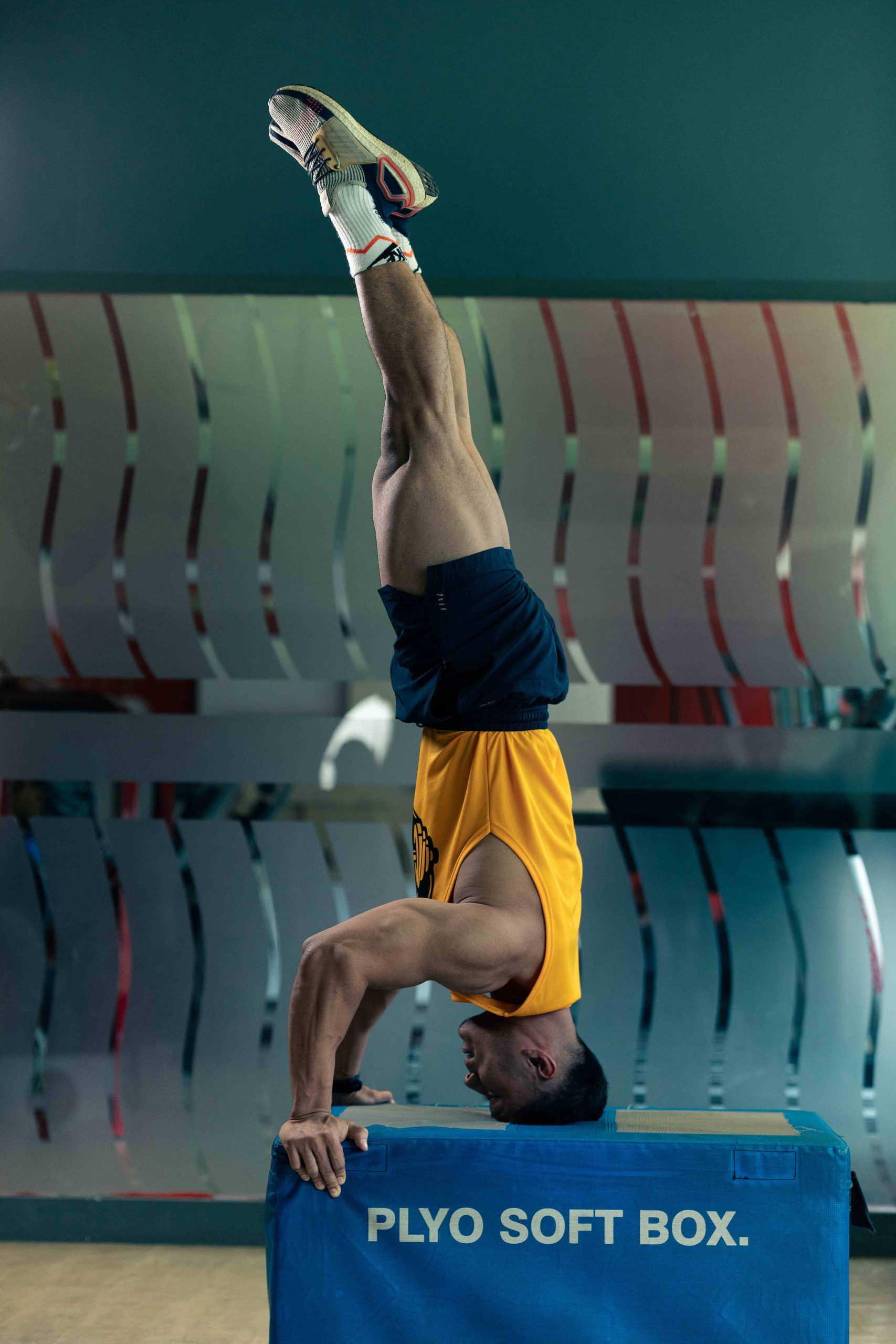 Balancing Fitness with a Busy Lifestyle: Time Saving Tips