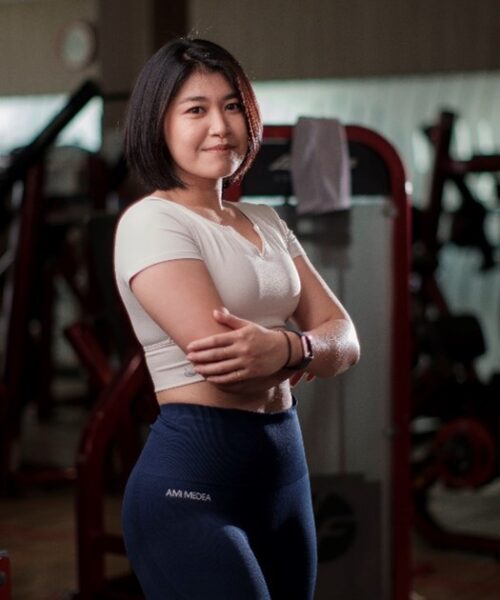 Yoon